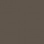 Taupe - RAL 7006 Beige Grey 