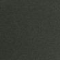 018 schwarz Metall