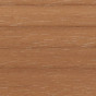 blond walnut wood veneer - +€92.22