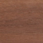 canaletto walnut veneer - +€85.94