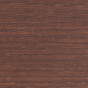 legno essenza RN Rovere Naturale