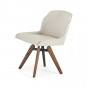 without armrests - with spoke base - +€209.93