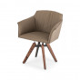 with armrests - with spoke base  - +€304.31