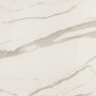 marmo Calacatta Oro - +€1,356.60