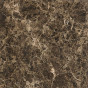 marmo Emperador - +€96.90