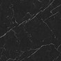 marmo Nero Marquinia - +€96.90