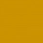 Mustard - RAL 1032 Broom Yellow