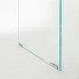 extra-clear glass  - +€55.14