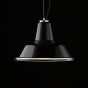 018 schwarzes geblasenes Glas - +55,21 €