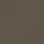 Taupe - RAL 7006 Gris Beige