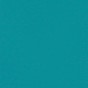 OP67 Turquoise