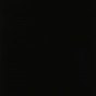 OP95 Noir