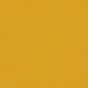 OP51 Jaune Gênet