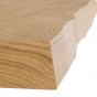 irregular edge - +€371.70