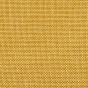 Soleil 07 Gelb