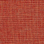Soleil 08 Orange