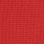Soleil 09 Rot