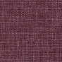 Soleil 11 Violett