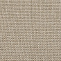 Soleil 03 Beige