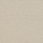Samuel 001 Beige Chiaro