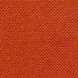 Samuel 010 Arancio