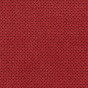 Samuel 011 Rosso Scuro