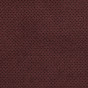 Samuel 013 Bordeaux Scuro