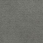 Samuel 015 Grigio Verde