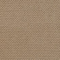 Samuel 003 Beige Scuro