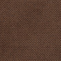 Samuel 004 Cacao