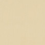 2010 Beige