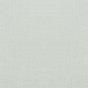 499 Gris Clair