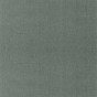481 Gris Foncé