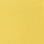 322 Jaune
