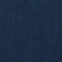 9 Blau dunkel