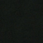12 Schwarz