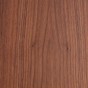 Canaletto walnut - +€125.97