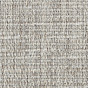 Valerie 019 Elfenbein Melange