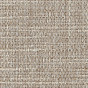 Valerie 002 Beige Melange
