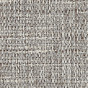 Valerie 017 Dunkelbeige