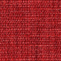 Valerie 010 Rot