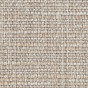 Valerie 130 Beige Dorato