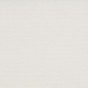 Virgie 200 Blanc