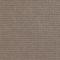 Virgie 130 Beige
