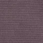 Virgie 80 Lilas