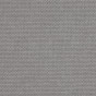 Virgie 19 Gris Clair