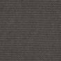 Virgie 27 Gris Foncé