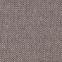 Scarlet 120 Beige
