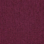 Scarlet 820 Vinaccia