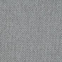 Scarlet 102 Grigio Chiaro